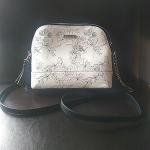 MADDEN GIRL BAG